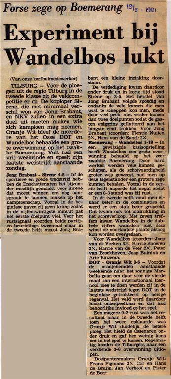 krant_19_05_1980_artikel (Large).jpg